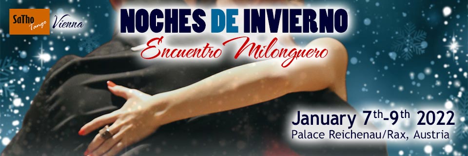 Banner Noches de Invierno 2022