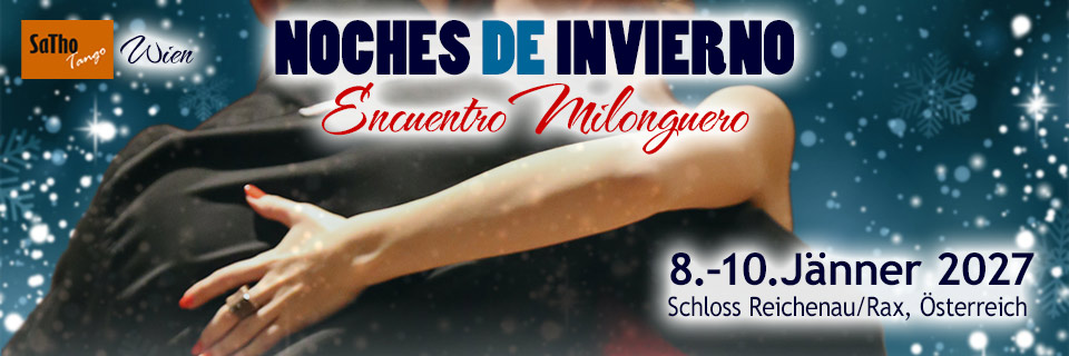 Banner Noches de Invierno 2027