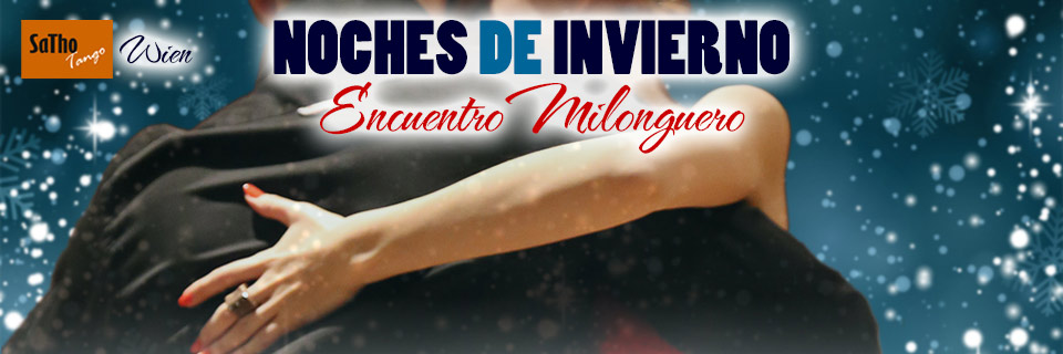 Banner Noches de Invierno