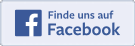 Facebook Gruppe