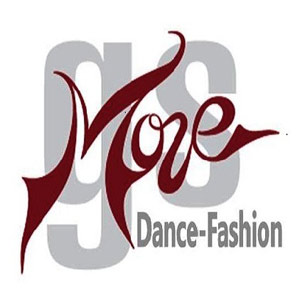 gs-Move Dance Fashion